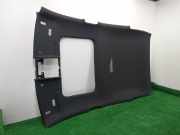 Verkleidung Himmel 6R4867501BK Volkswagen Polo VI (AW1) Schrägheck 5-drs 2.0 GTI Turbo 16V (DNND) DNND