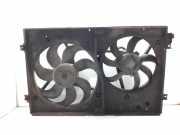 Kühlerventilator 1J0121207M Skoda Octavia (1U2) Liftback 1.9 TDi 110 (ASV)
