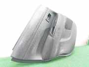 Türverkleidung Links Hinten 7222A619XD Citroën C4 Aircross (BU) SUV 1.6 HDi 16V 115 (DV6C(9HD))
