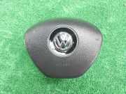 Airbag Set 3G1858295 Volkswagen Passat (3G2) Limousine 1.6 TDI 16V (DCXA) DCXA