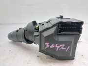 Scheibenwischerschalter 25260AV770 Nissan Almera (N16) Schrägheck 1.5 dCi (K9K-722(Euro 3))