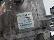 Klima Pumpe 97701A4500 Kia Carens IV (RP) Großraumlimousine 1.7 CRDi 16V (D4FD)