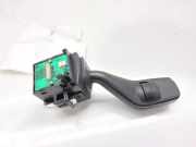 Scheibenwischerschalter 6G9T17A553AD Ford S-Max Großraumlimousine 2.0 TDCi 16V 140 (QXWA)