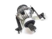 Nebelscheinwerfer Links Vorne 96644865 Daewoo / Chevrolet Epica Limousine 2.0 D 16V (Z20S)