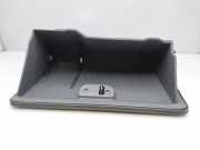 Handschuhfach 96615546 Daewoo / Chevrolet Nubira Wagon (J100) Kombi 1.6 16V (F16D3)