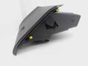 Handschuhfach 9812490277 Citroën C3 (SX/SW) Schrägheck 1.6 Blue HDi 75 16V (DV6FE(BHW))