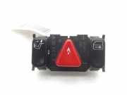 Warnleuchte Schalter 2088200310 Mercedes-Benz CLK (C208) Coupé 2.3 230K 16V (M111.975)