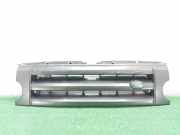 Grill DHB000274XXX Land + Range Rover Discovery III (LAA/TAA) Geländewagen 2.7 TD V6 (276DT)