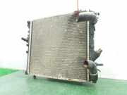 Radiator 7701047887 Renault CABRIOLET (D53) KARMANN 94 CV / 69 KW