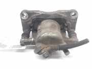 Bremssattel Links Vorne 5510268L00999 Suzuki Swift (ZA/ZC/ZD1/2/3/9) Schrägheck 1.3 D 16V (Z13DTJ)