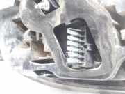 Rücklicht Rechts 342691834 Opel Astra H (L48) Schrägheck 5-drs 1.7 CDTi 16V (Z17DTH)