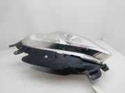 Scheinwerfer Links 9631495180 Citroën Xsara Picasso (CH) Großraumlimousine 1.8 16V (EW7J4(6FZ))