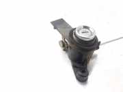 Handgriff Kofferraum CXB000920RHT Rover 200 (RF) Schrägheck 220D 2.0 (20T2R)
