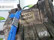 Verteilergetriebe 4X4 Y060501897 Kia Sportage (JE) Geländewagen 2.0 CRDi 16V VGT 4x4 (D4EA-V)