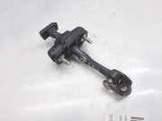 Türfänger 31299810 Volvo V40 (MV) Schrägheck 5-drs 1.6 D2 (D4162T)