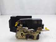 Türschloss Links Hinten 7701036104 Renault Safrane II Schrägheck 5-drs 2.0 16V RTE,RXE (N7Q-710)