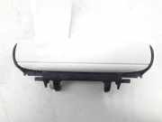 Türgriff Außen Links Hinten 4B0839885 Seat Exeo (3R2) Limousine 2.0 TDI 16V (CAGC)