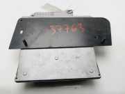 Motorsteuerger?t 9619719680 Citro?n Xantia (X1/2) Schr?gheck 1.8i X,SX (XU7JP-LZ(LFZ)) XU7JP-LZ(LFZ)