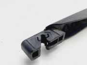 Scheibenwischer Hinten 4M51A17406AA Ford FOCUS BERLINA (CAP) Ambiente (D) 116 CV / 85 KW