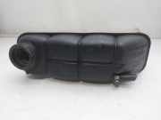 Ausgleichbehälter - - A2105000349 Mercedes-Benz E (W210) Limousine 3.0 E-300D 24V (OM606.912)