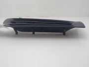 Grill 8200412381G Renault Megane II (LM) Limousine 1.9 dCi 90 (F9Q-E8)