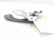 Türgriff Innen Links Vorne MR288395 Mitsubishi Carisma Schrägheck 1.9 TD (F8QT)