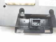 Bedienung Klimaanlage 72311SC060 Subaru Forester (SH) SUV 2.0D (EE20Z)