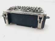 Heizwiderstand 8K0820521B Audi A4 Avant (B8) Kombi 2.0 TDI 16V (CAGA)