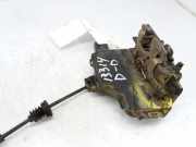 T?rschloss Rechts Vorne 6X1837014C Volkswagen Golf IV (1J1) Schr?gheck 1.9 TDI 110 (AHF) AHF