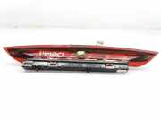 Dritte Bremsleuchte 1535269 Ford FOCUS LIM. (CB4) Trend 101 CV / 74 KW