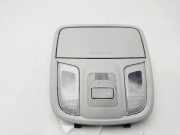 Innenbeleuchtung 92800D90XX Kia Niro I (DE) SUV 1.6 GDI Hybrid (G4LE)