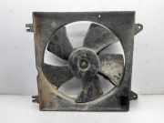 Kühlerventilator 96553242 Daewoo / Chevrolet Nubira (J200) Limousine 1.6 16V (F16D3)