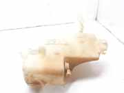 Scheibenwaschbehälter 05161320AC Jeep Cherokee/Liberty (KJ) Geländewagen 2.5 CRD 16V (ENJ)