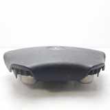 Airbag Lenkrad 1634600298 Mercedes-Benz ML I (163) SUV 270 2.7 CDI 20V (OM612.963)