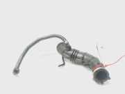 Schlauch 30899803 Volvo S40 (VS) Limousine 1.9 D 115 (D4192T3)