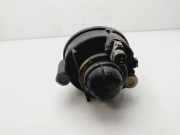 Nebelscheinwerfer Rechts Vorne 7700420127 Renault Megane (BA) Schrägheck 5-drs 1.4 16V (K4J-750)