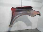 Kotflügel Links Vorne 93178666 Opel Astra H GTC (L08) Schrägheck 3-drs 1.9 CDTi 120 (Z19DT)