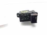 Schalter Für Elekt. Fensterheber Rechts Hinten 935811G000 Kia Rio II (DE) Schrägheck 1.6 CVVT 16V (G4ED)