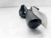 Schaltmanschette 6Y1713109 Skoda (6Y2/6Y3) Comfort 68 CV / 50 KW