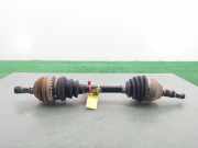 Antriebswelle Links Vorne 13124675 Opel ASTRA H BERLINA Enjoy 101 CV / 74 KW