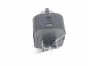 Spiegelverstellung Schalter 8V0959565C Audi A3 Sportback (8VA/8VF) Schrägheck 5-drs 1.6 TDI 16V (CLHA)