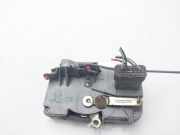 Türschloss Links Vorne 9135J4 Peugeot Expert (224) Großraumlimousine 2.0 HDi 110 (DW10ATED(RHZ))