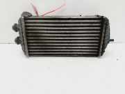 Ladeluftkühler 282702A751 Hyundai i20 (GBB) Schrägheck 1.4 CRDi 16V (D4FC) 2017