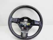 Lenker 6R0419091F Volkswagen Polo V (6R) Schrägheck 1.6 TDI 16V 105 (CAYC) CAYC