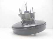 Bremskraftverstärker 472100005R Renault Megane III Berline (BZ) Schrägheck 5-drs 1.5 dCi 110 (K9K-836(K9K-J8))