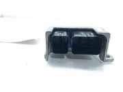 Steuergerät Airbag 0285001396 Ford FOCUS BERLINA (CAK) Trend 101 CV / 74 KW