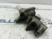 Hauptzylinder 3C1614019D Volkswagen BERLINA (3C2) Advance 140 CV / 103 KW