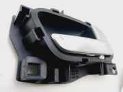 Türgriff Innen Rechts Hinten 9660525380 Citroën C-Elysee (DD) Limousine 1.6 Blue Hdi 100 (DV6FD(BHY))