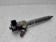 Kraftstoff-Injector A6110701387 Mercedes-Benz C (W203) Limousine 2.2 C-220 CDI 16V (OM611.962)