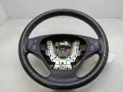 Lenker 561101H180EQ Kia Cee'd (EDB5) Schrägheck 5-drs 1.6 CRDi 16V (D4FB)